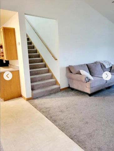 4620 Fox Grove ROAD, Sheboygan, WI 53081