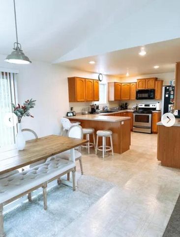 4620 Fox Grove ROAD, Sheboygan, WI 53081