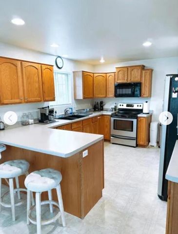 4620 Fox Grove ROAD, Sheboygan, WI 53081