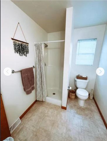 4620 Fox Grove ROAD, Sheboygan, WI 53081