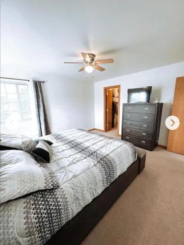 4620 Fox Grove ROAD, Sheboygan, WI 53081