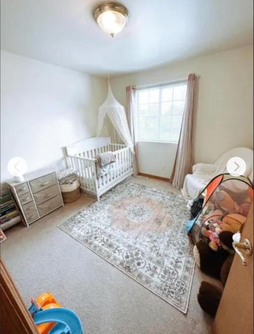 4620 Fox Grove ROAD, Sheboygan, WI 53081