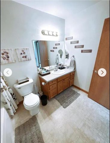 4620 Fox Grove ROAD, Sheboygan, WI 53081