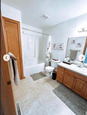 4620 Fox Grove ROAD, Sheboygan, WI 53081