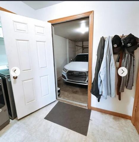4620 Fox Grove ROAD, Sheboygan, WI 53081