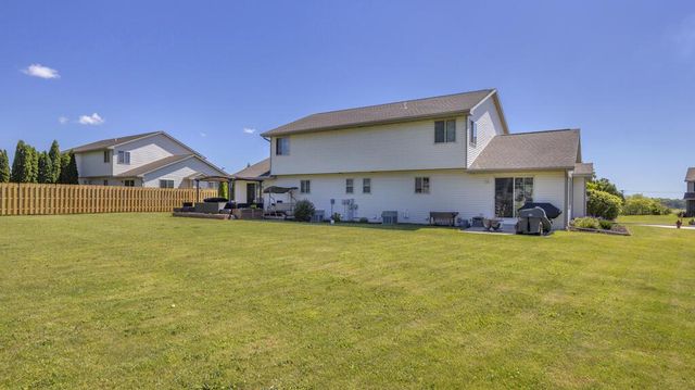 4620 Fox Grove ROAD, Sheboygan, WI 53081