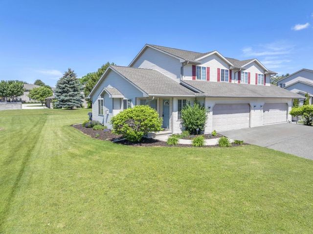 4620 Fox Grove ROAD, Sheboygan, WI 53081