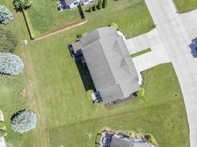 4620 Fox Grove ROAD, Sheboygan, WI 53081