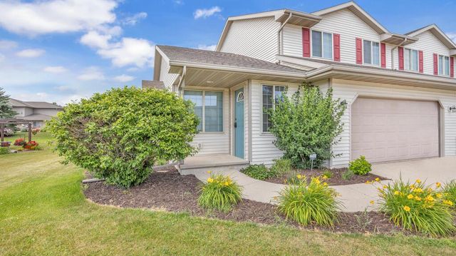 4620 Fox Grove ROAD, Sheboygan, WI 53081