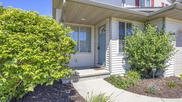 4620 Fox Grove ROAD, Sheboygan, WI 53081