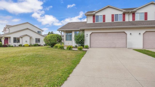 4620 Fox Grove ROAD, Sheboygan, WI 53081