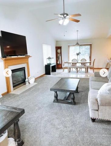 4620 Fox Grove ROAD, Sheboygan, WI 53081