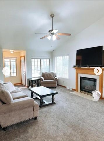4620 Fox Grove ROAD, Sheboygan, WI 53081