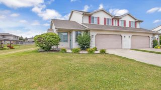 4620 Fox Grove ROAD, Sheboygan, WI 53081