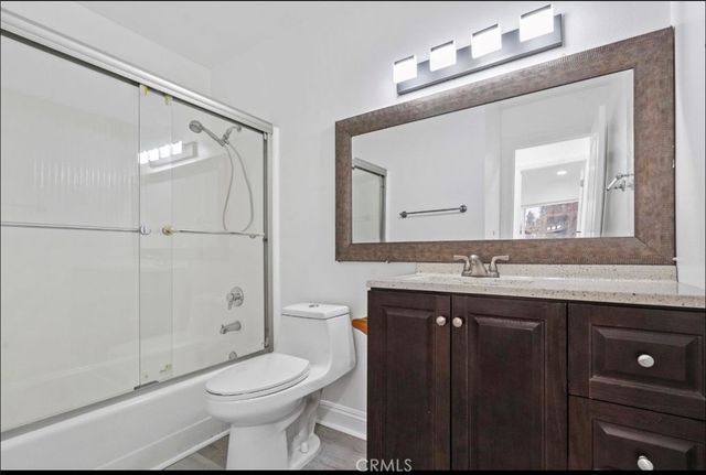 4925 Indian Wood Rd 478, Culver City, CA 90230