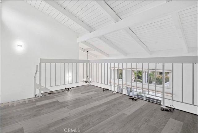 4925 Indian Wood Rd 478, Culver City, CA 90230