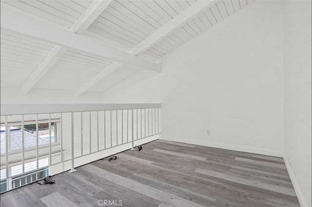 4925 Indian Wood Rd 478, Culver City, CA 90230