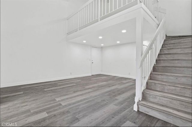 4925 Indian Wood Rd 478, Culver City, CA 90230