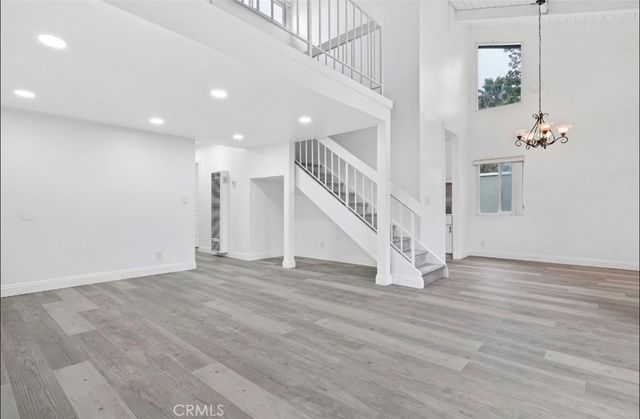 4925 Indian Wood Rd 478, Culver City, CA 90230