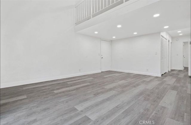 4925 Indian Wood Rd 478, Culver City, CA 90230