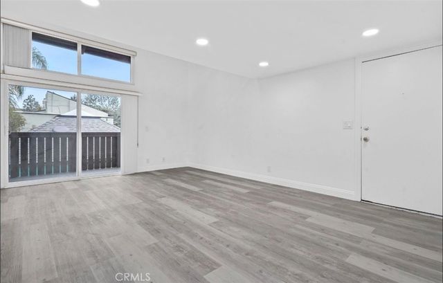 4925 Indian Wood Rd 478, Culver City, CA 90230