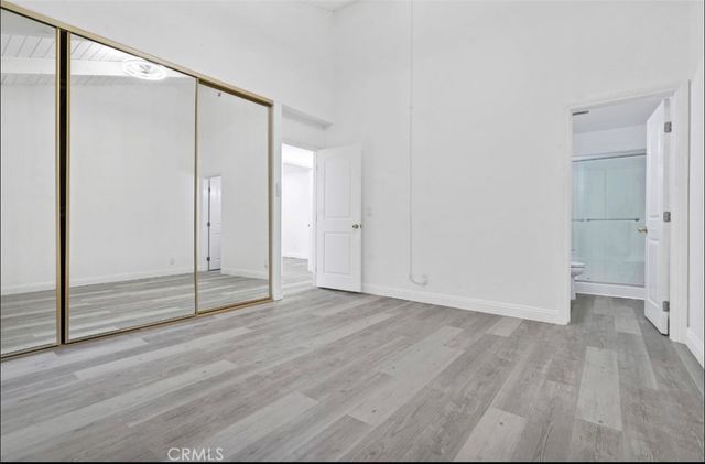 4925 Indian Wood Rd 478, Culver City, CA 90230