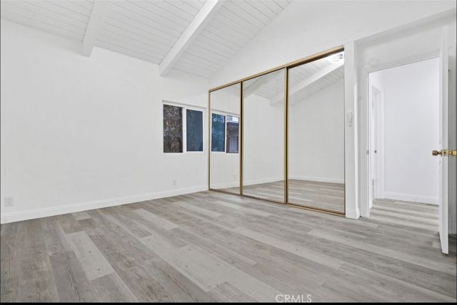 4925 Indian Wood Rd 478, Culver City, CA 90230