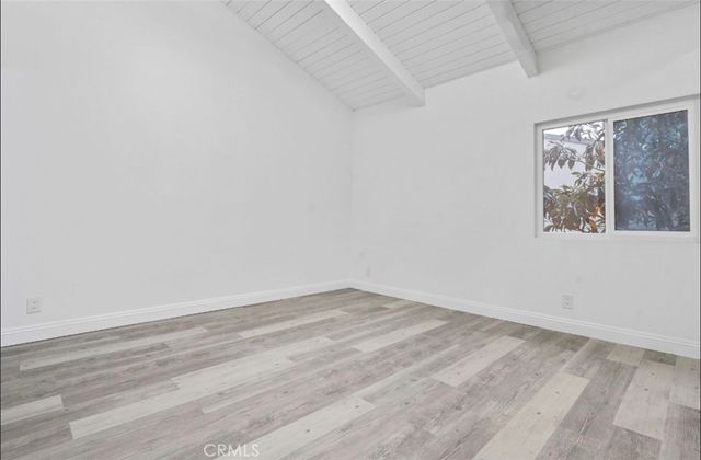 4925 Indian Wood Rd 478, Culver City, CA 90230