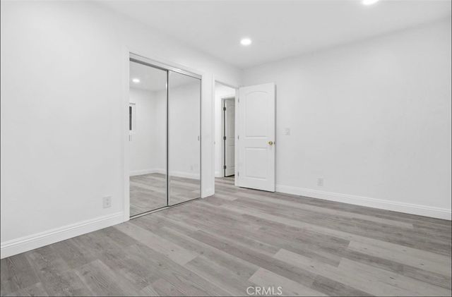 4925 Indian Wood Rd 478, Culver City, CA 90230