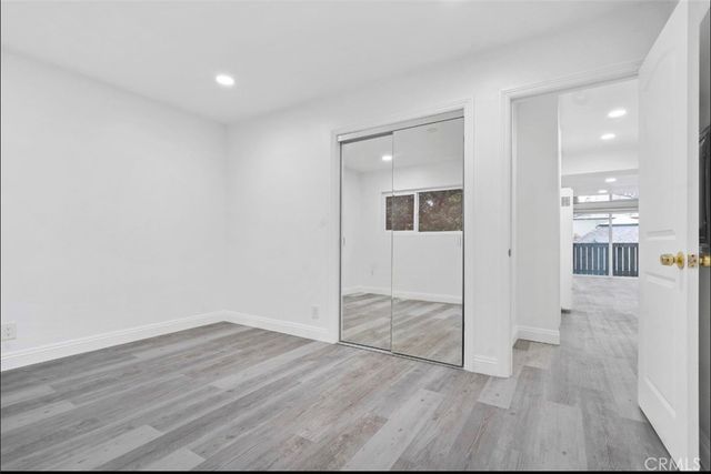 4925 Indian Wood Rd 478, Culver City, CA 90230