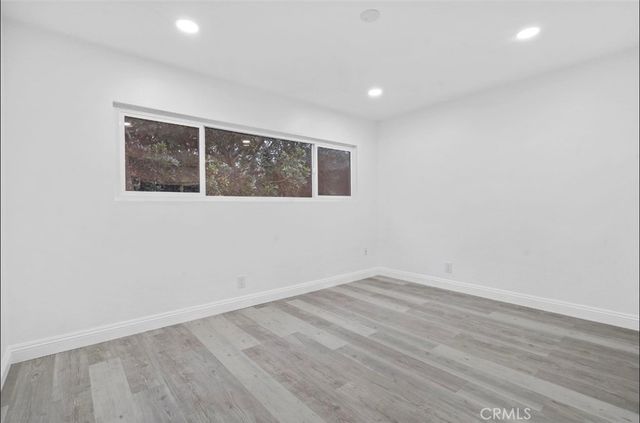 4925 Indian Wood Rd 478, Culver City, CA 90230