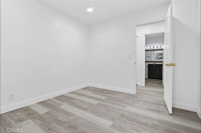 4925 Indian Wood Rd 478, Culver City, CA 90230