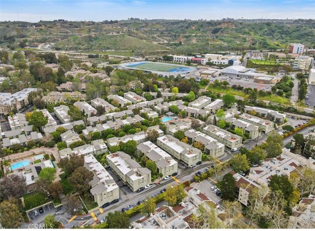 4925 Indian Wood Rd 478, Culver City, CA 90230