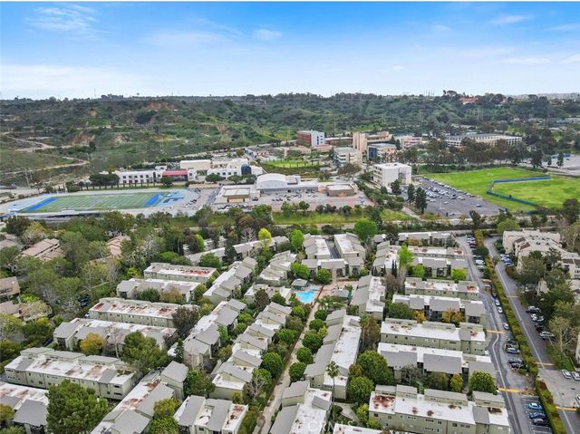 4925 Indian Wood Rd 478, Culver City, CA 90230