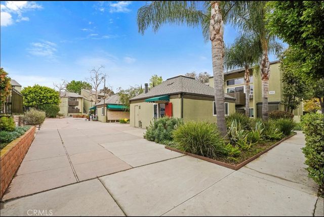 4925 Indian Wood Rd 478, Culver City, CA 90230