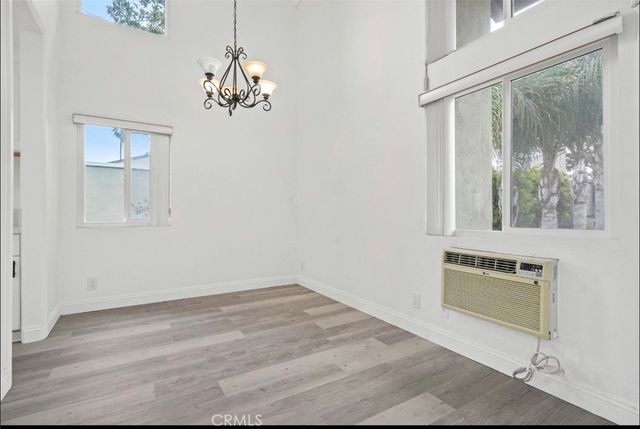 4925 Indian Wood Rd 478, Culver City, CA 90230