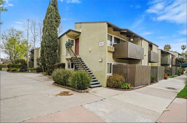 4925 Indian Wood Rd 478, Culver City, CA 90230