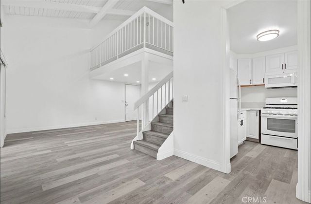 4925 Indian Wood Rd 478, Culver City, CA 90230