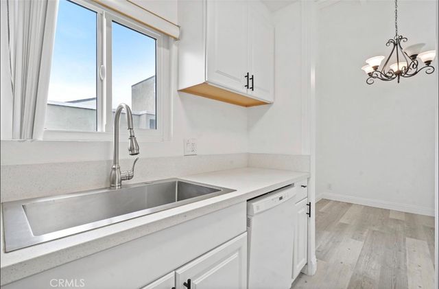 4925 Indian Wood Rd 478, Culver City, CA 90230