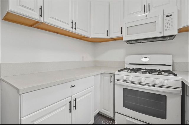 4925 Indian Wood Rd 478, Culver City, CA 90230