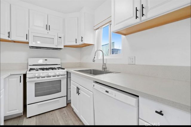 4925 Indian Wood Rd 478, Culver City, CA 90230