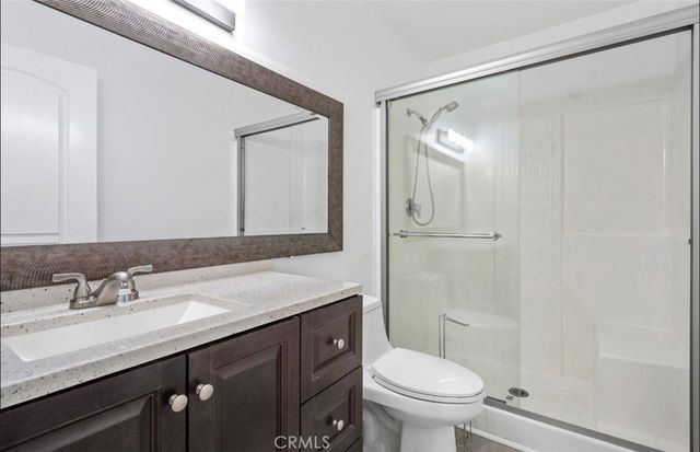 4925 Indian Wood Rd 478, Culver City, CA 90230
