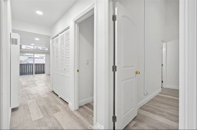 4925 Indian Wood Rd 478, Culver City, CA 90230