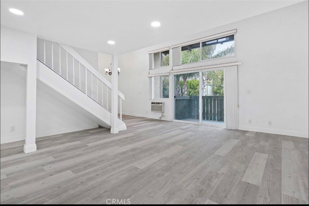 4925 Indian Wood Rd 478, Culver City, CA 90230