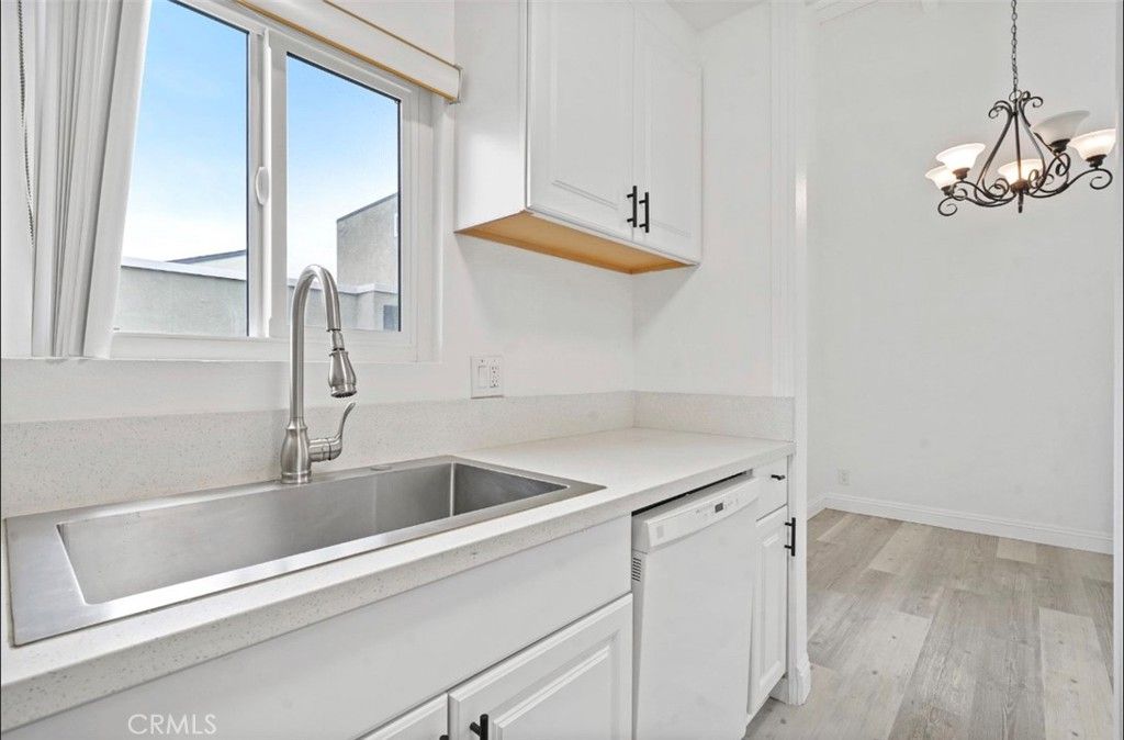 4925 Indian Wood Rd 478, Culver City, CA 90230 — photo 5