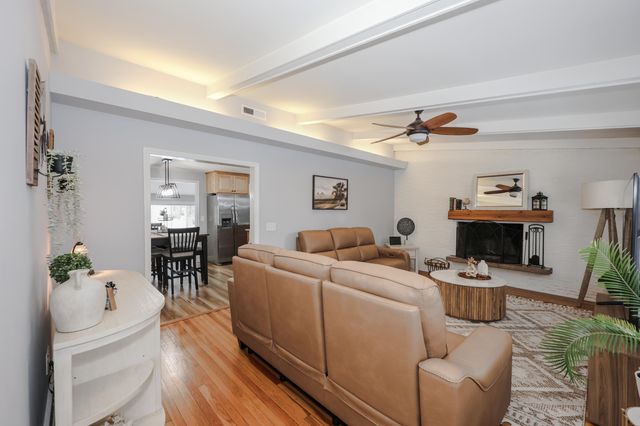 2052 Lake Shore Road, Manchester, NH 03109