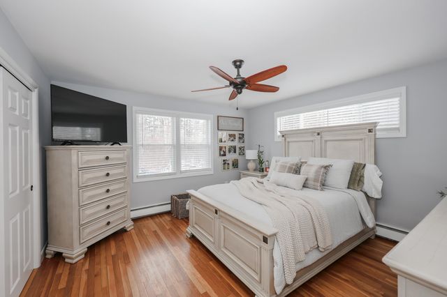 2052 Lake Shore Road, Manchester, NH 03109