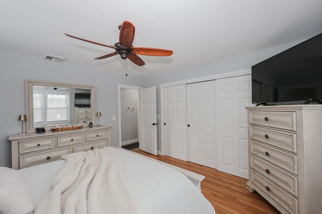 2052 Lake Shore Road, Manchester, NH 03109