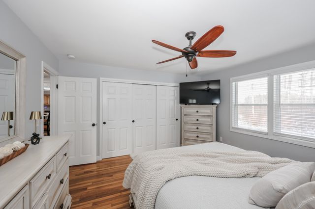 2052 Lake Shore Road, Manchester, NH 03109