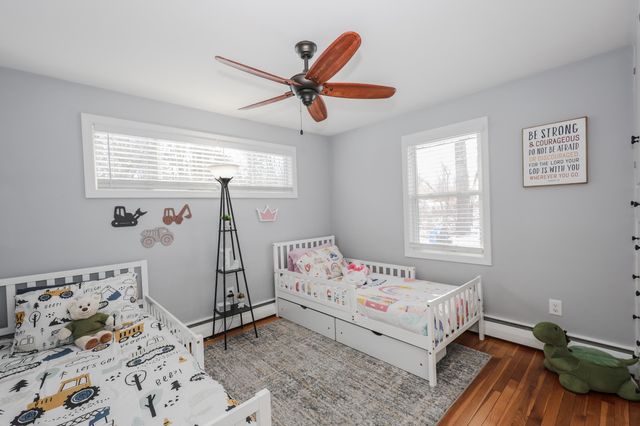 2052 Lake Shore Road, Manchester, NH 03109